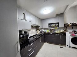 Cascadale (D16), Condominium #487521621